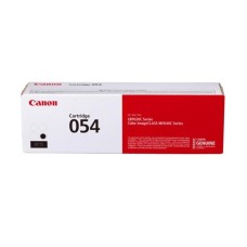 Toner-kartric Canon 054 Black (3024C002-N)