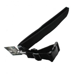 Alətlər üçün qayış Pro'sKit ST-5502