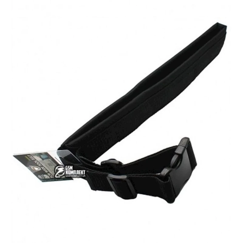 Пояс для инструментов Pro'sKit ST-5502 Пояс для инструментов Pro'sKit ST-5502