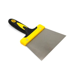 Rəngsaz malası, 140 mm Rəngsaz malası, 140 mm