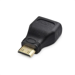 Адаптер Matters HDMI to mini HDMI