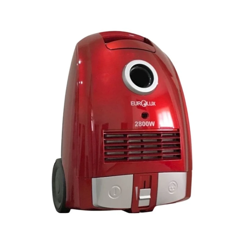 Tozsoran Eurolux EU-VC2228DR