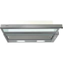 Кухонная вытяжка Bosch DFT63CA50Q