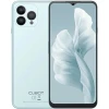 Смартфон Cubot P80 8GB/512GB Light Blue