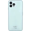 Смартфон Cubot P80 8GB/512GB Light Blue