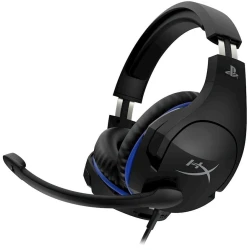 Проводные наушники HyperX Cloud Stinger PS4 licensed