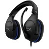 Проводные наушники HyperX Cloud Stinger PS4 licensed Проводные наушники HyperX Cloud Stinger PS4 licensed