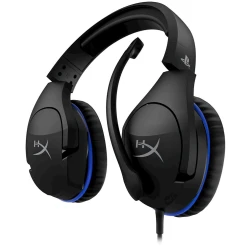 Проводные наушники HyperX Cloud Stinger PS4 licensed