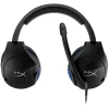 Проводные наушники HyperX Cloud Stinger PS4 licensed Проводные наушники HyperX Cloud Stinger PS4 licensed