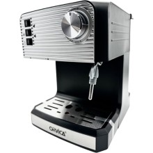 Qəhvə maşını ORVICA ORM-6865 - ORM-6865