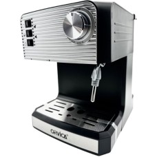 Qəhvə maşını ORVICA ORM-6865 - ORM-6865