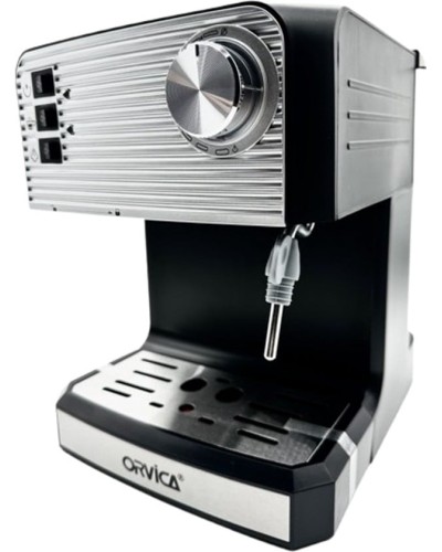 Qəhvə maşını ORVICA ORM-6865 - ORM-6865