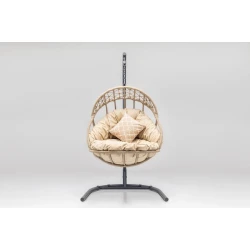 Садовые качели Terazzi Oscar MY51 Садовые качели Terazzi Oscar MY51