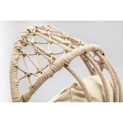 Садовые качели Terazzi Oscar MY51 Садовые качели Terazzi Oscar MY51