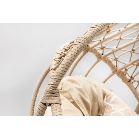 Садовые качели Terazzi Oscar MY51 Садовые качели Terazzi Oscar MY51