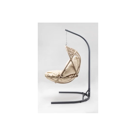 Садовые качели Terazzi Oscar MY51 Садовые качели Terazzi Oscar MY51