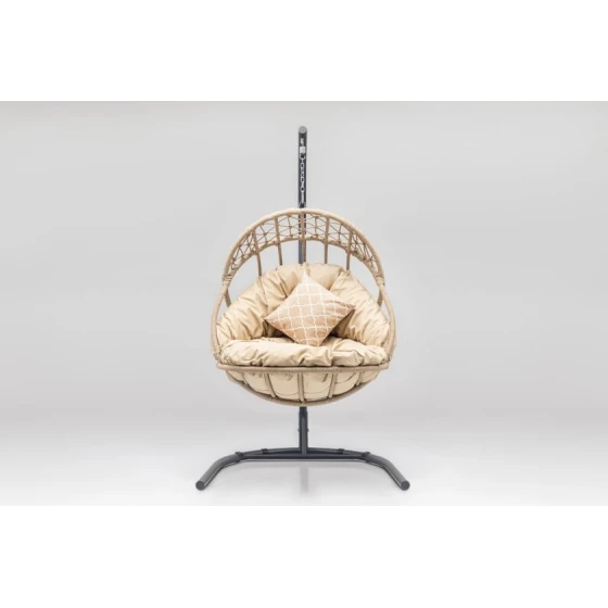 Садовые качели Terazzi Oscar MY51 Садовые качели Terazzi Oscar MY51