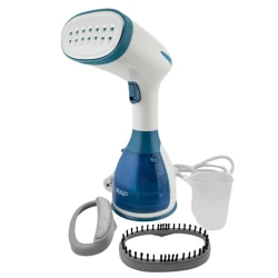 Əl buxarlayıcısı RAF R.1268 Blue