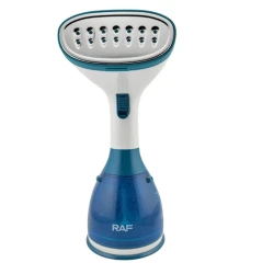 Əl buxarlayıcısı RAF R.1268 Blue