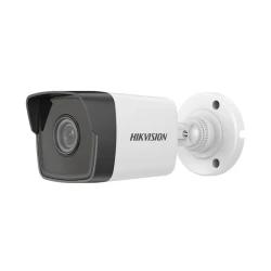 Камера видеонаблюдения Hikvision DS-2CD1021G0E-I ECO 2.8mm