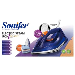 Ütü Sonifer SF-9097