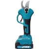 Электрический секатор Makita 6258