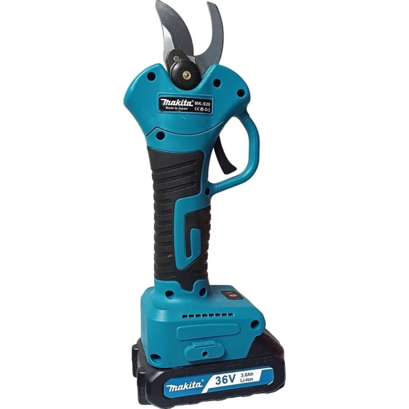 Электрический секатор Makita 6258