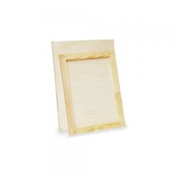 Планшет художественный Rosa Studio, фанера, водостойкая, 30х40см