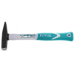 Молоток Total THT711006 Молоток Total THT711006