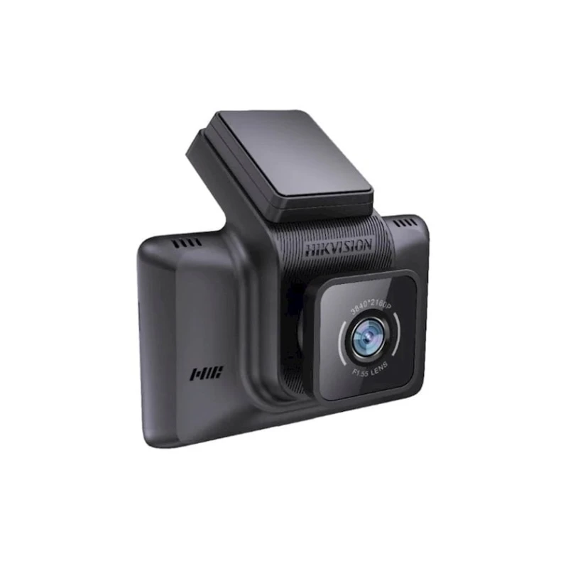 Видеорегистратор Hikvision K5 Видеорегистратор Hikvision K5