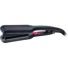 Maşa-dalğa Remington S6280
