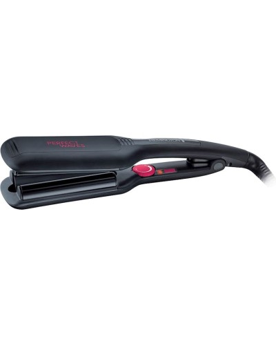 Maşa-dalğa Remington S6280