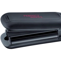 Плойка-волна Remington S6280