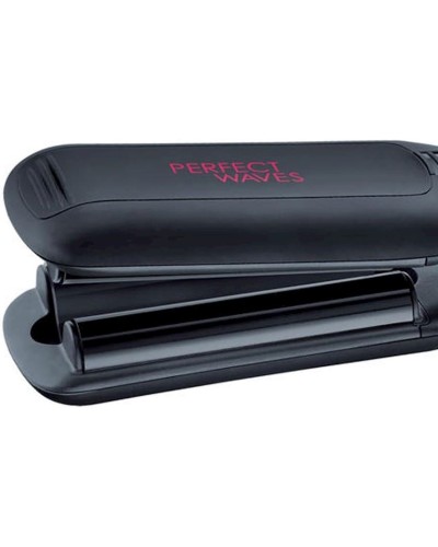 Maşa-dalğa Remington S6280