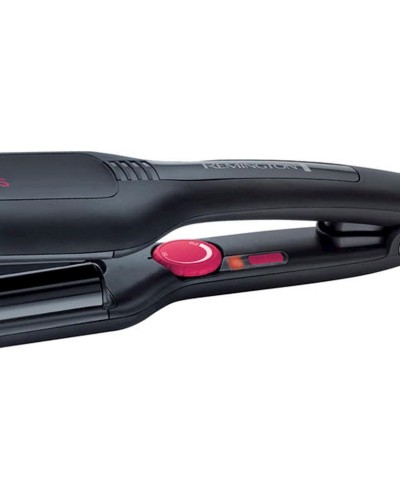 Maşa-dalğa Remington S6280