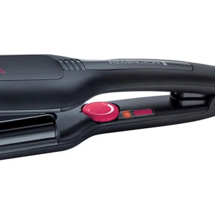 Плойка-волна Remington S6280