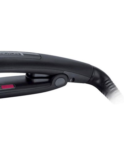 Maşa-dalğa Remington S6280