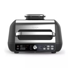 Elektrik qril Ninja Foodi Max Pro AG651EU
