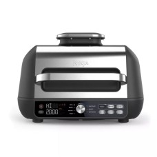 Elektrik qril Ninja Foodi Max Pro AG651EU