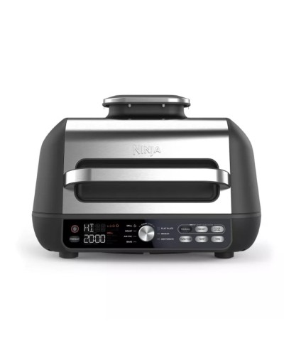 Elektrik qril Ninja Foodi Max Pro AG651EU