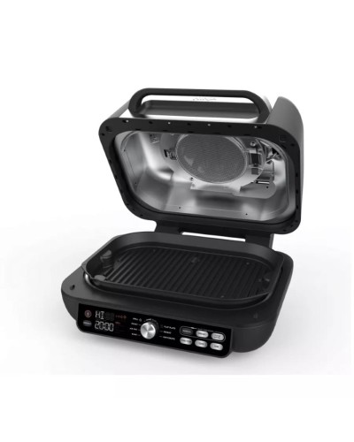 Elektrik qril Ninja Foodi Max Pro AG651EU
