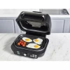 Электрический гриль Ninja Foodi Max Pro AG651EU