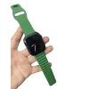 Смарт-часы Smart Watch WS9 Plus