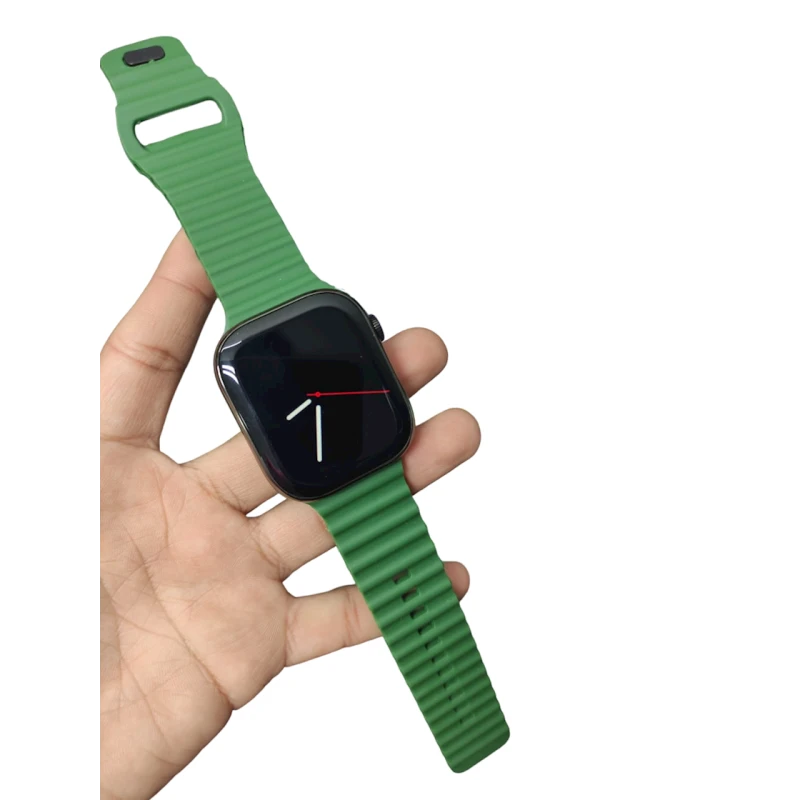 Смарт-часы Smart Watch WS9 Plus