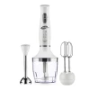 Блендер Goldmaster GM-7234 White