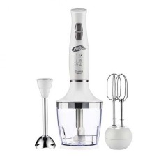 Blender Goldmaster GM-7234 White