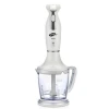Блендер Goldmaster GM-7234 White