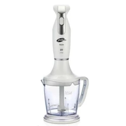 Блендер Goldmaster GM-7234 White
