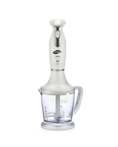 Blender Goldmaster GM-7234 White
