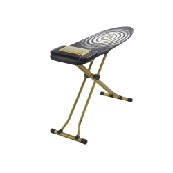 Гладильная доска Cıngıllıoğlu CM-990, 43x150 см